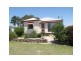 12 Hillcrest Street, Stanthorpe QLD 4380