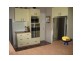 12 Hillcrest Street, Stanthorpe QLD 4380