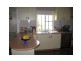12 Hillcrest Street, Stanthorpe QLD 4380