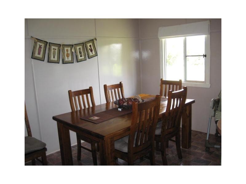 12 Hillcrest Street, Stanthorpe QLD 4380
