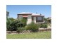 12 Hillcrest Street, Stanthorpe QLD 4380