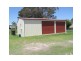 12 Hillcrest Street, Stanthorpe QLD 4380