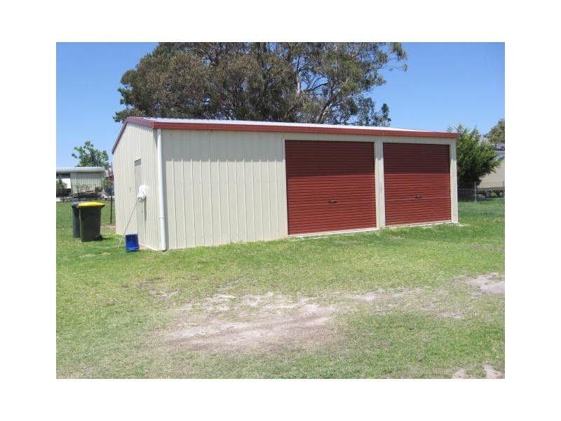 12 Hillcrest Street, Stanthorpe QLD 4380