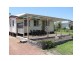12 Hillcrest Street, Stanthorpe QLD 4380