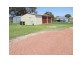 12 Hillcrest Street, Stanthorpe QLD 4380