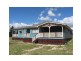 0 Kerridges Road, Glen Aplin, Stanthorpe QLD 4380