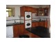 0 Kerridges Road, Glen Aplin, Stanthorpe QLD 4380