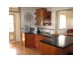 0 Kerridges Road, Glen Aplin, Stanthorpe QLD 4380