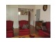 0 Kerridges Road, Glen Aplin, Stanthorpe QLD 4380