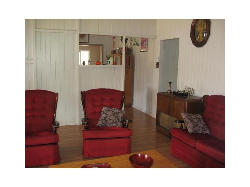 0 Kerridges Road, Glen Aplin, Stanthorpe QLD 4380