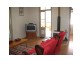 0 Kerridges Road, Glen Aplin, Stanthorpe QLD 4380