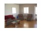 0 Kerridges Road, Glen Aplin, Stanthorpe QLD 4380