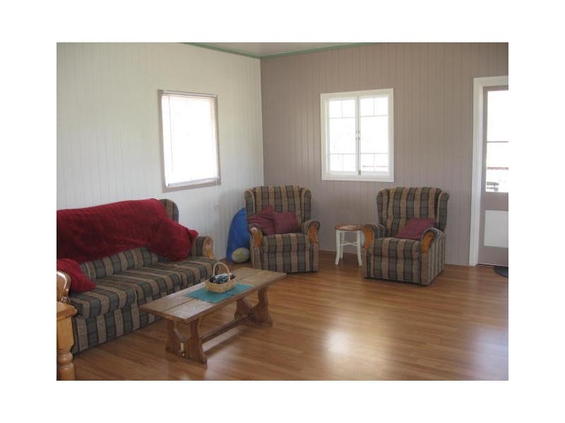 0 Kerridges Road, Glen Aplin, Stanthorpe QLD 4380