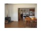 0 Kerridges Road, Glen Aplin, Stanthorpe QLD 4380