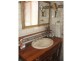 0 Kerridges Road, Glen Aplin, Stanthorpe QLD 4380
