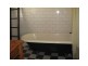 0 Kerridges Road, Glen Aplin, Stanthorpe QLD 4380