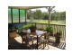 0 Kerridges Road, Glen Aplin, Stanthorpe QLD 4380