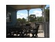 0 Kerridges Road, Glen Aplin, Stanthorpe QLD 4380