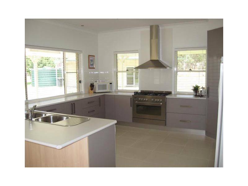 40 Vallah Road, Stanthorpe, Stanthorpe QLD 4380