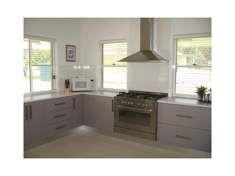 40 Vallah Road, Stanthorpe, Stanthorpe QLD 4380