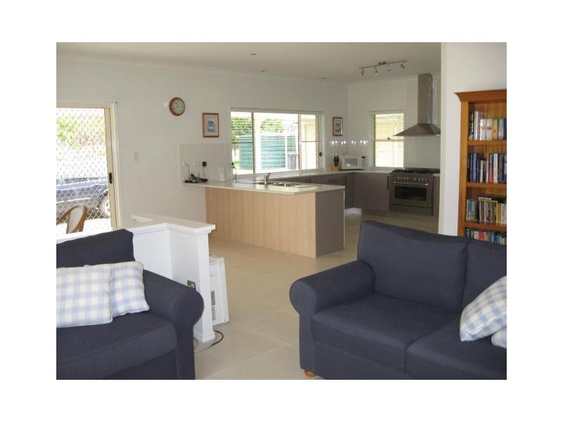 40 Vallah Road, Stanthorpe, Stanthorpe QLD 4380
