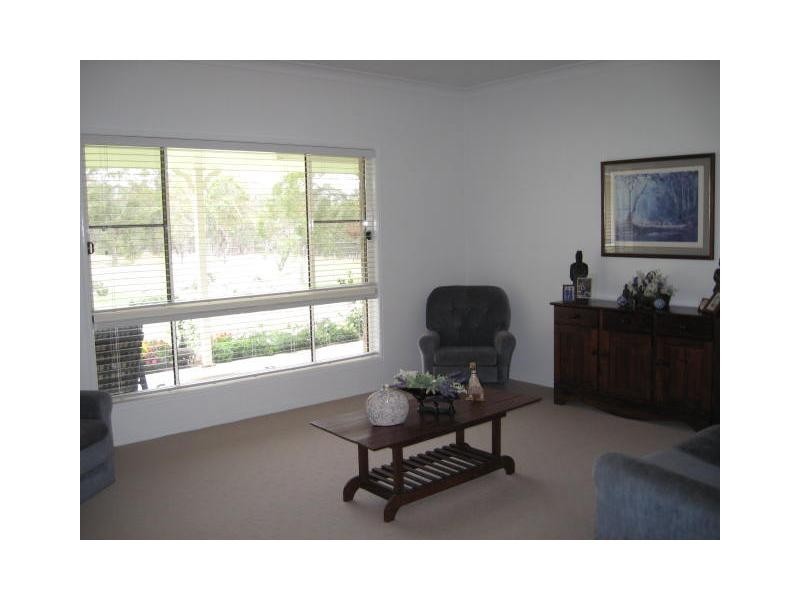 40 Vallah Road, Stanthorpe, Stanthorpe QLD 4380
