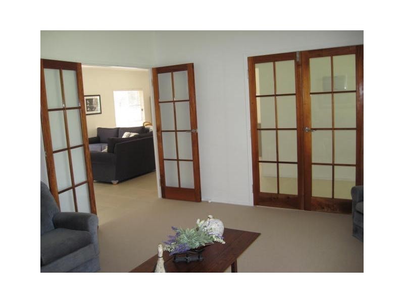 40 Vallah Road, Stanthorpe, Stanthorpe QLD 4380