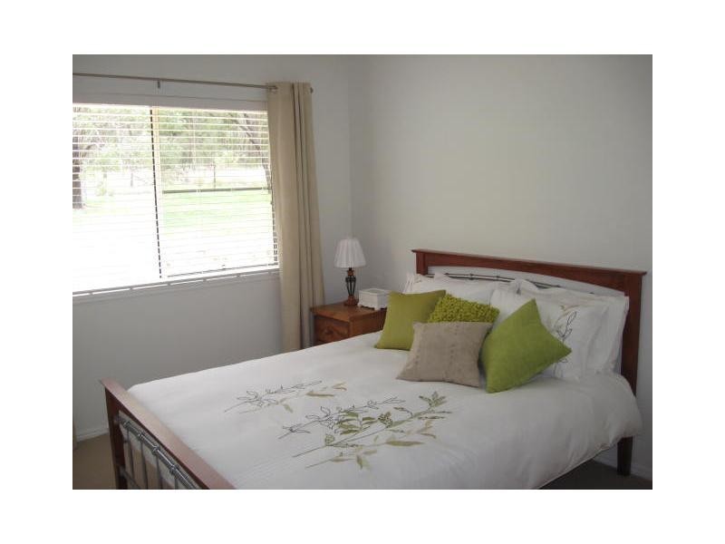 40 Vallah Road, Stanthorpe, Stanthorpe QLD 4380