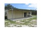 40 Vallah Road, Stanthorpe, Stanthorpe QLD 4380