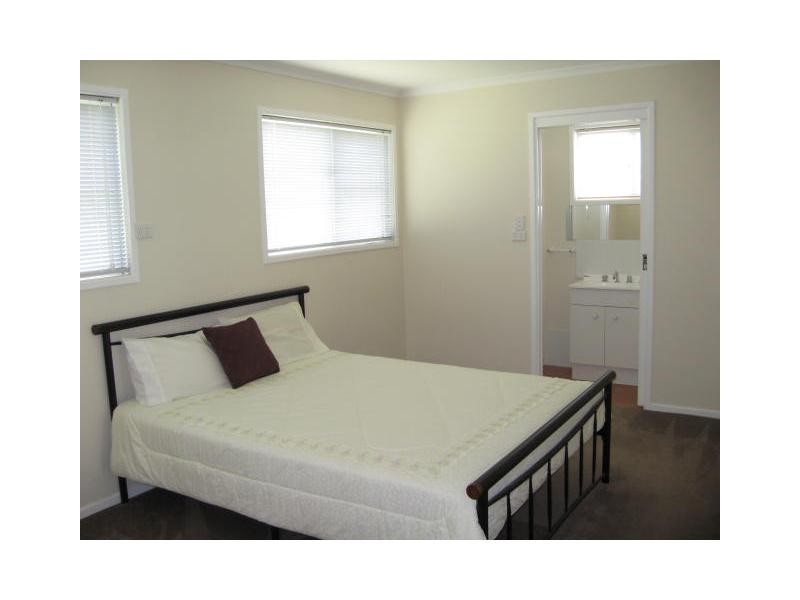 40 Vallah Road, Stanthorpe, Stanthorpe QLD 4380