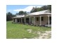 40 Vallah Road, Stanthorpe, Stanthorpe QLD 4380