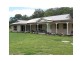 40 Vallah Road, Stanthorpe, Stanthorpe QLD 4380