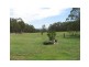 40 Vallah Road, Stanthorpe, Stanthorpe QLD 4380