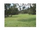 40 Vallah Road, Stanthorpe, Stanthorpe QLD 4380