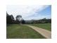 40 Vallah Road, Stanthorpe, Stanthorpe QLD 4380