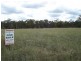Lot 33 Pradella Road, Pozieres, Stanthorpe QLD 4380