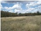 Lot 33 Pradella Road, Pozieres, Stanthorpe QLD 4380