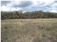 Lot 33 Pradella Road, Pozieres, Stanthorpe QLD 4380