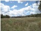 Lot 33 Pradella Road, Pozieres, Stanthorpe QLD 4380