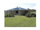 182 Jimmy Mann Road, Broadwater, Stanthorpe QLD 4380