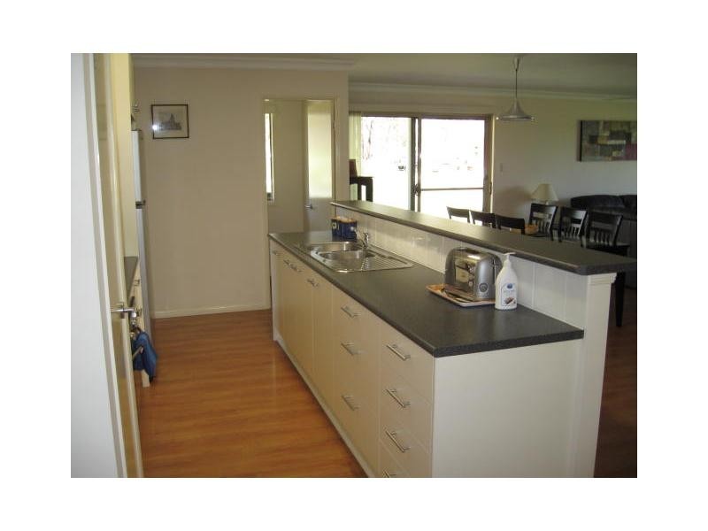 182 Jimmy Mann Road, Broadwater, Stanthorpe QLD 4380