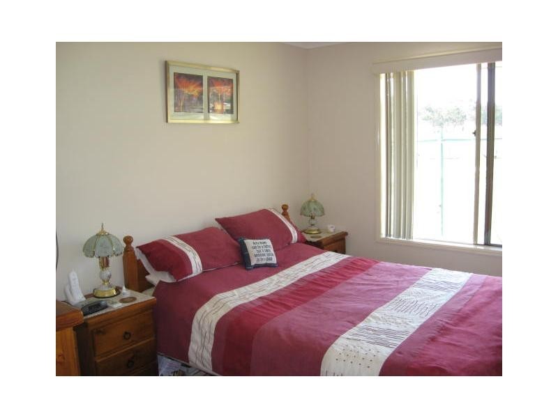 182 Jimmy Mann Road, Broadwater, Stanthorpe QLD 4380