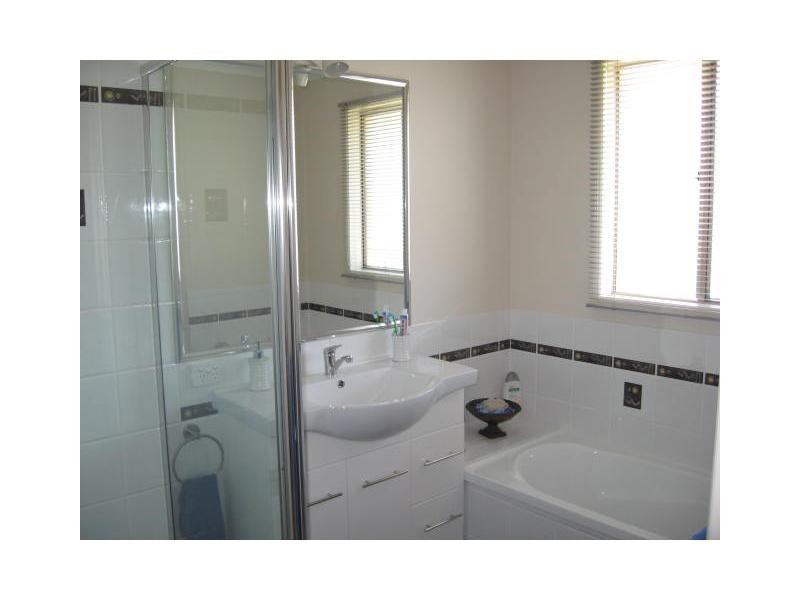 182 Jimmy Mann Road, Broadwater, Stanthorpe QLD 4380