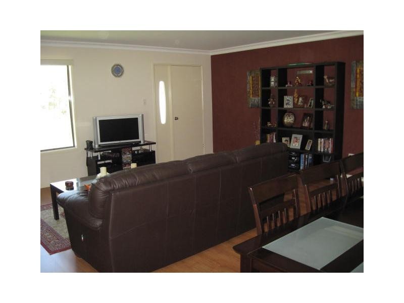 182 Jimmy Mann Road, Broadwater, Stanthorpe QLD 4380