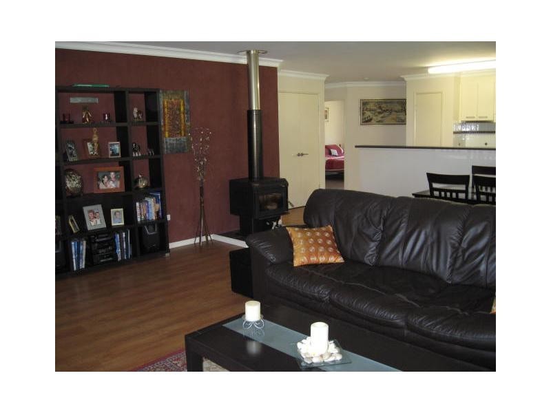 182 Jimmy Mann Road, Broadwater, Stanthorpe QLD 4380