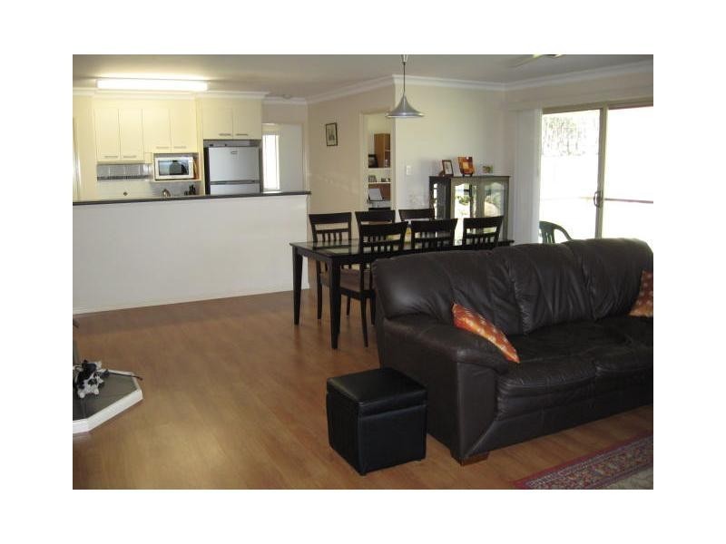 182 Jimmy Mann Road, Broadwater, Stanthorpe QLD 4380