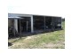 182 Jimmy Mann Road, Broadwater, Stanthorpe QLD 4380