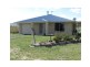 182 Jimmy Mann Road, Broadwater, Stanthorpe QLD 4380