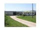 117 Stabiles Road, Severnlea, Stanthorpe QLD 4380