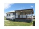 117 Stabiles Road, Severnlea, Stanthorpe QLD 4380